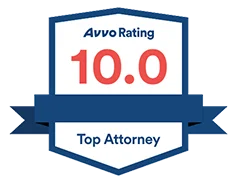 Avvo Rating