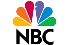 NBC