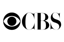 CBS