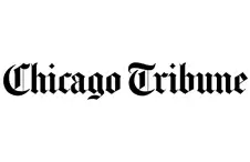 chicago tribune