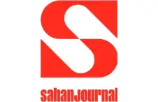 sahanjournal