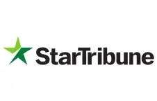 starTribune