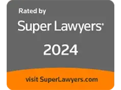 Super Lawyers