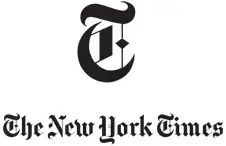 the new york times