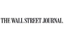 the wall street journal