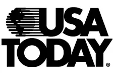 usa today