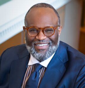 Minnesota Aggravated Assault Lawyer