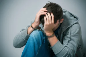 What Is an Underaged DWI in Minnesota?