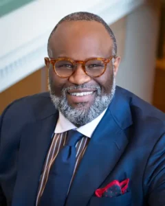 Minneapolis Employment Agreements & Contract Lawyer