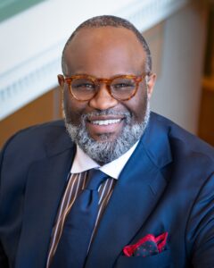 Improper Time Rounding Practices in Minnesota