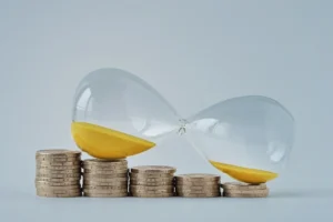 What Are the Legal Standards for Rounding?