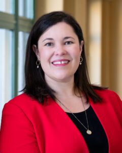 St. Paul DWI Lawyer 