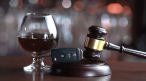 Why Choose a St. Paul DWI Lawyer at Capitol City Law Group?