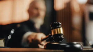 First-Time DUI State Laws