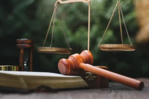 Why Clients Choose Capitol City Law Group
