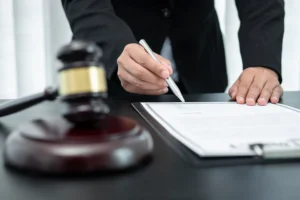 Why Capitol City Law Group Belongs in Your Corner