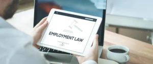 Why St. Paul Workers Choose Capitol City Law Group