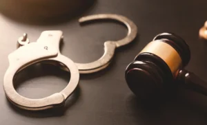 What Is an Extended Jurisdiction Juvenile (EJJ) Prosecution?