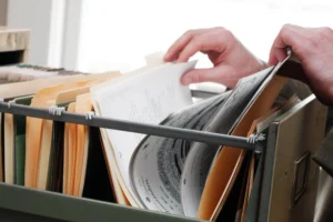 Are Minnesota Juvenile Records Public?